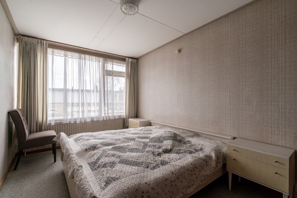 Foto - Te koop: Willem Kloosstraat 24, 6901 LJ Zevenaar